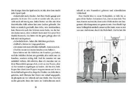 9783751300360 - Sample content