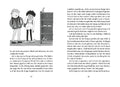 9783751300360 - Sample content