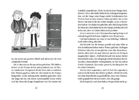 9783751300360 - Sample content