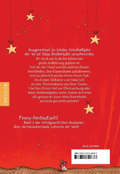 9783751300377 - Back cover