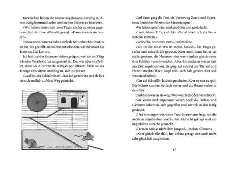 9783751300377 - Sample content