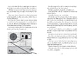 9783751300377 - Sample content