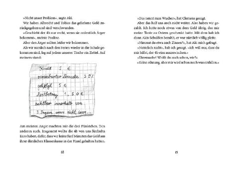 9783751300377 - Sample content