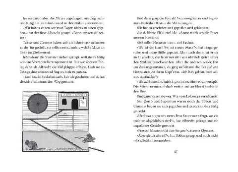 9783751300377 - Sample content