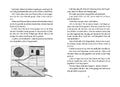 9783751300377 - Sample content