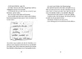 9783751300377 - Sample content