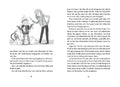 9783751300384 - Sample content