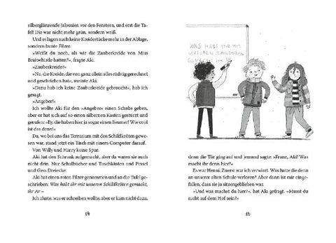 9783751300384 - Sample content