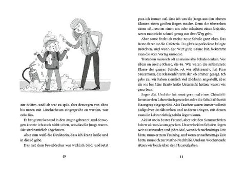 9783751300384 - Sample content