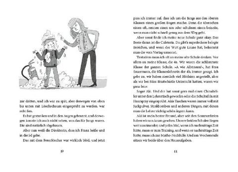 9783751300384 - Sample content