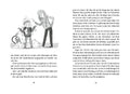 9783751300384 - Sample content