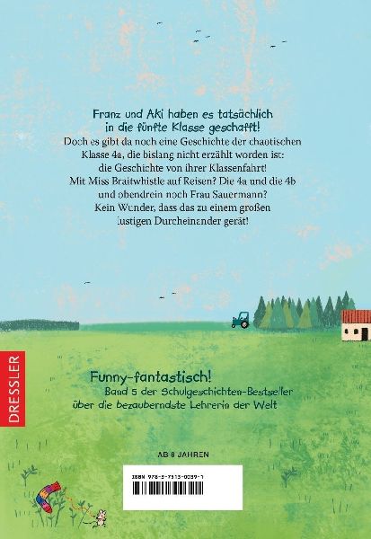 9783751300391 - Back cover