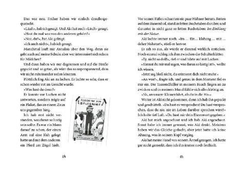 9783751300391 - Sample content