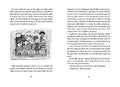9783751300391 - Sample content