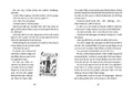 9783751300391 - Sample content