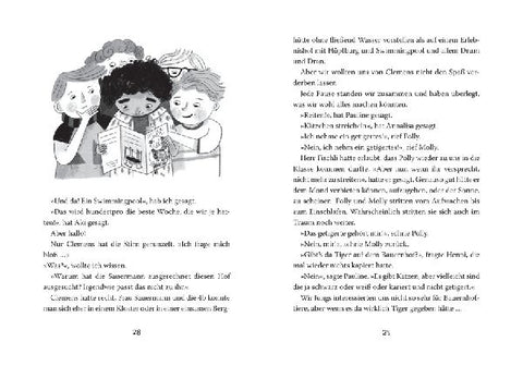 9783751300391 - Sample content