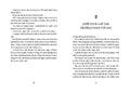 9783751300391 - Sample content
