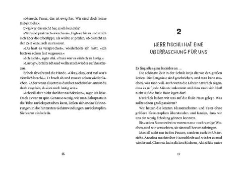 9783751300391 - Sample content