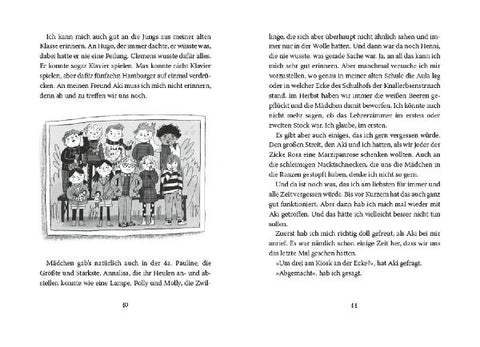 9783751300391 - Sample content