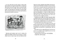 9783751300391 - Sample content