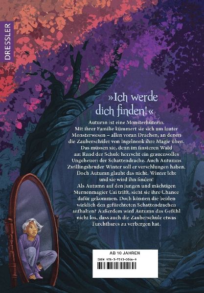 9783751300469 - Back cover