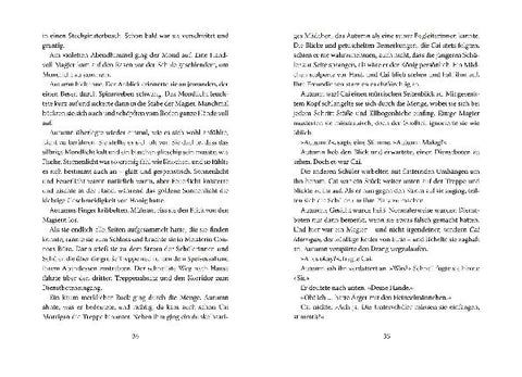 9783751300469 - Sample content