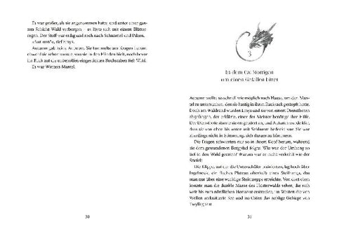 9783751300469 - Sample content