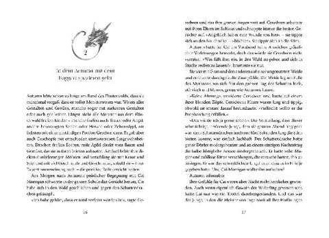 9783751300469 - Sample content