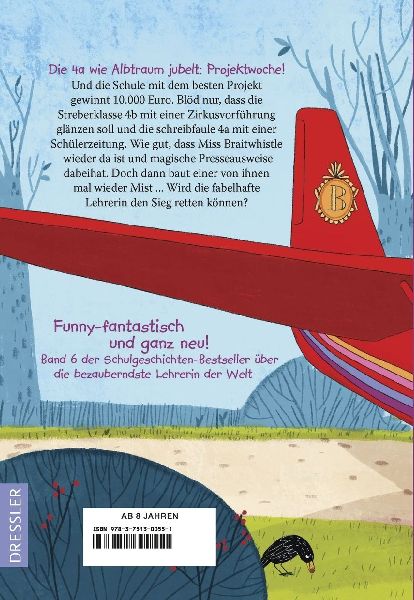 9783751300551 - Back cover