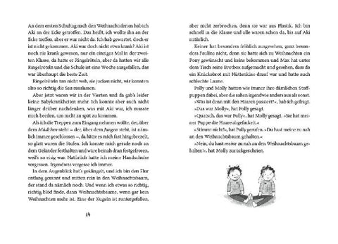 9783751300551 - Sample content