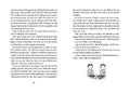 9783751300551 - Sample content