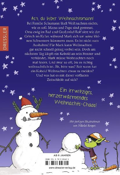 9783751300605 - Back cover