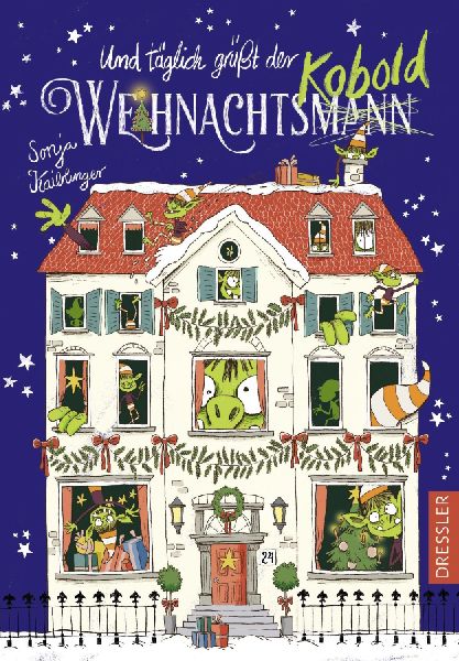 9783751300605 - Front cover