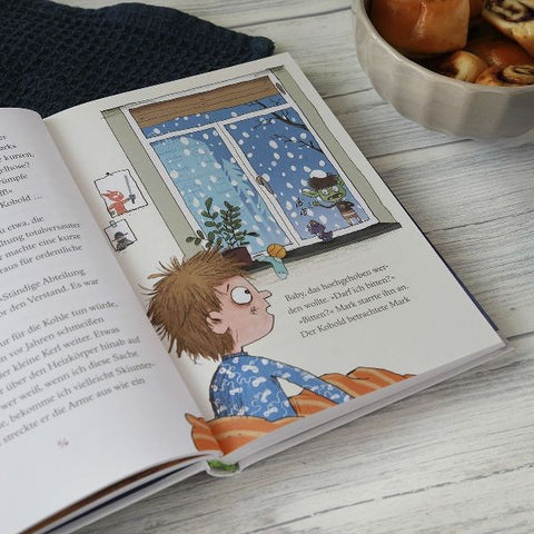 9783751300605 - Sample content