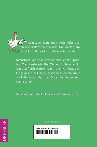 9783751300636 - Back cover