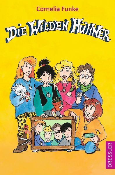 9783751300636 - Front cover