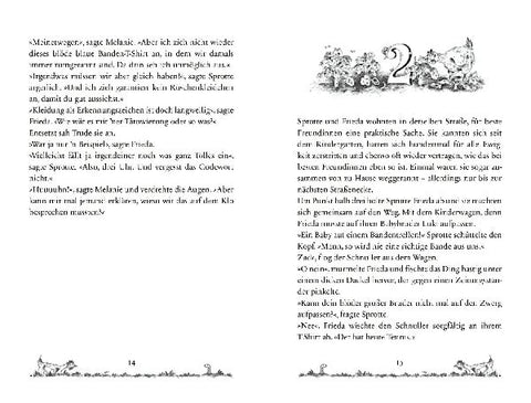 9783751300636 - Sample content