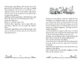 9783751300636 - Sample content