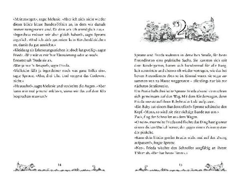 9783751300636 - Sample content