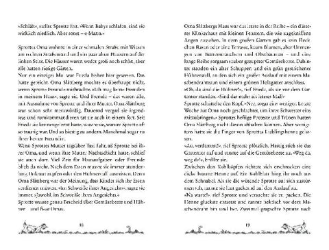 9783751300636 - Sample content