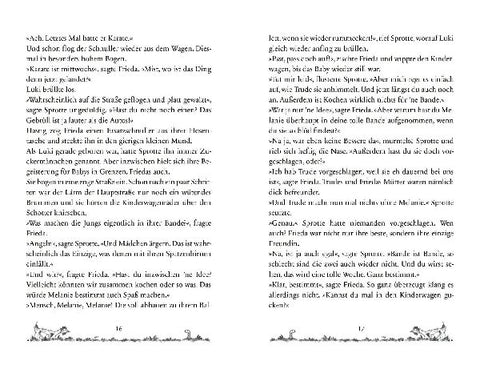 9783751300636 - Sample content