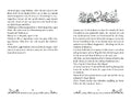 9783751300636 - Sample content