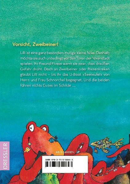 9783751300643 - Back cover