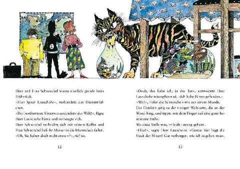 9783751300643 - Sample content