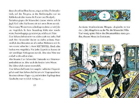 9783751300643 - Sample content