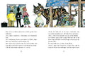 9783751300643 - Sample content