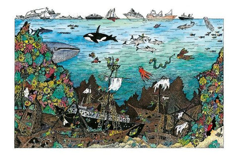 9783751300643 - Sample content