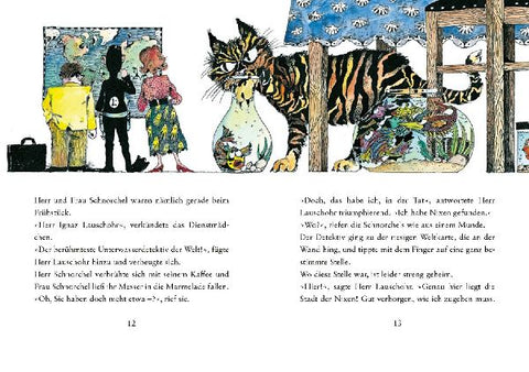 9783751300643 - Sample content