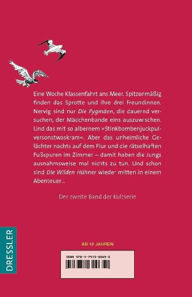 9783751300650 - Back cover