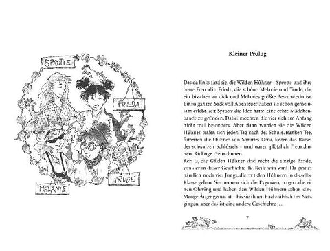 9783751300650 - Sample content